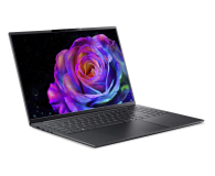 Acer Swift Go 16 Ultra 9-386H/32GB/1TB/Win11 OLED - 1604605 - zdjęcie 3